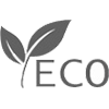 Значок эко. Эко векторный. 100% Eco иконка. 100 % Eco в векторе.